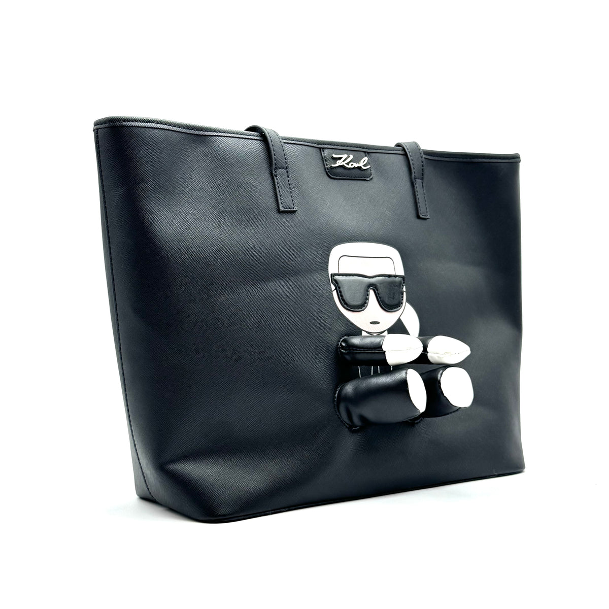 BOLSA CALIDAD 1:1