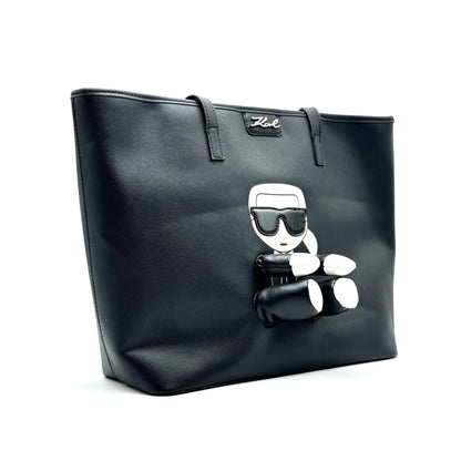 BOLSA CALIDAD 1:1