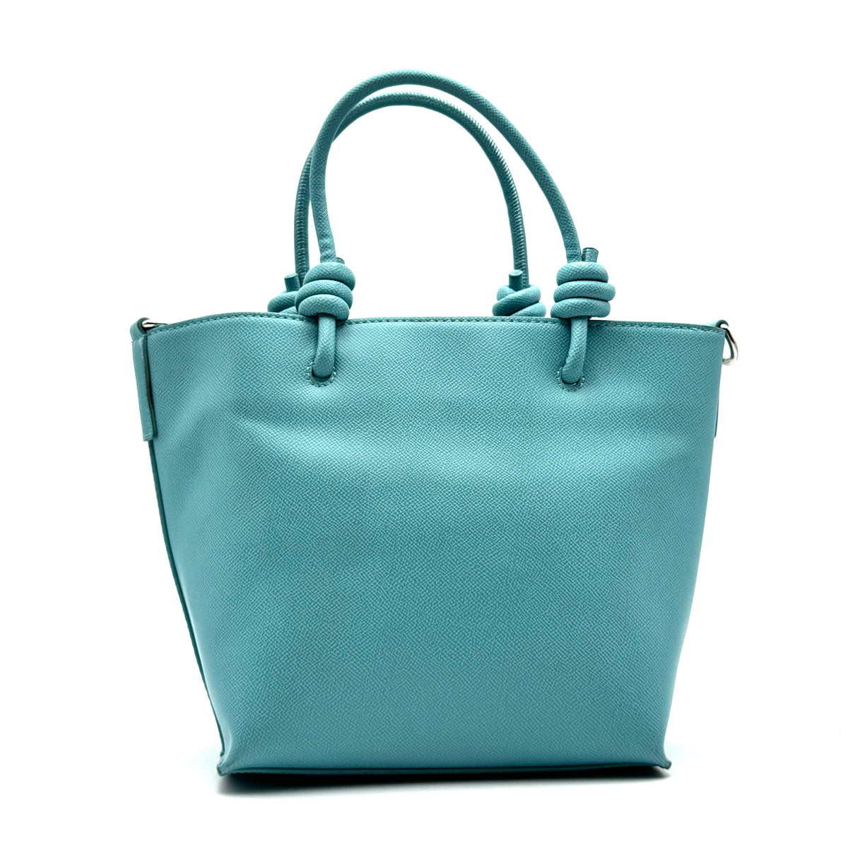 BOLSA CALIDAD 1:1