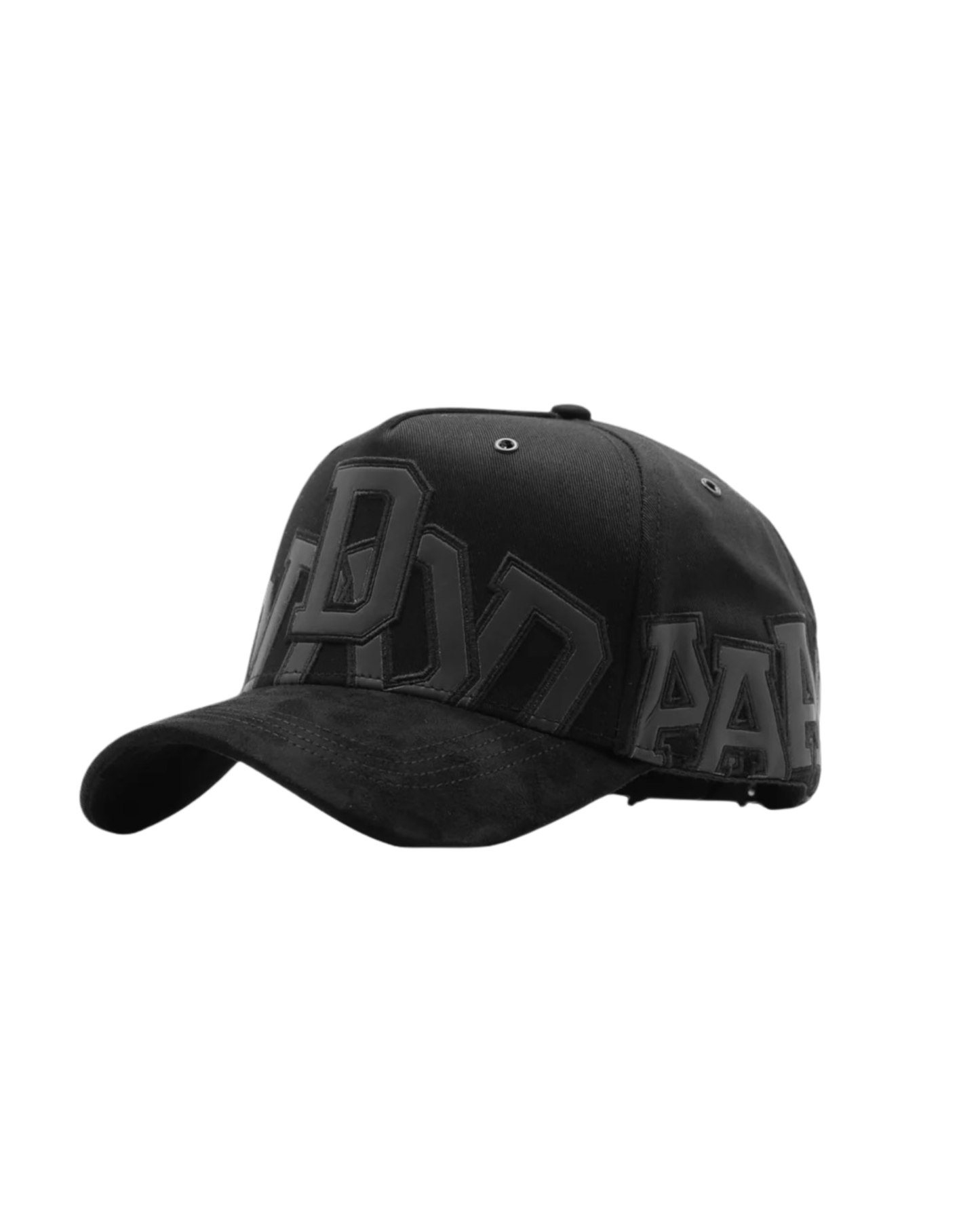GORRA DANDY HATS - DDDAAANNNDDDYYY (PREVENTA)