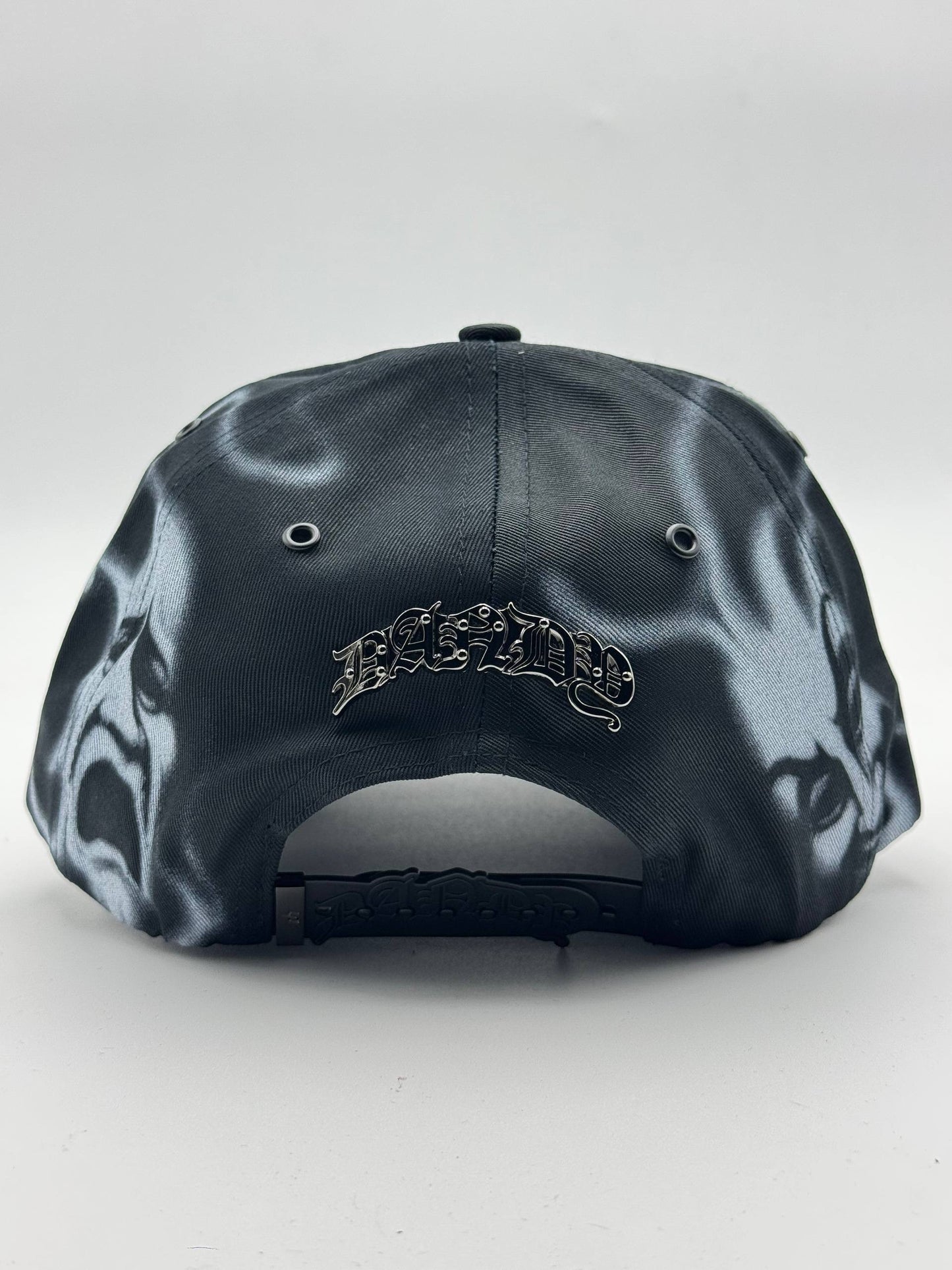 GORRA DANDY HATS - I MISS THE ONLY DANDY