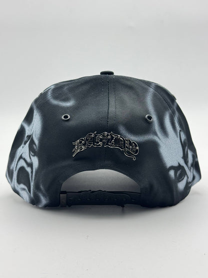 GORRA DANDY HATS - I MISS THE ONLY DANDY