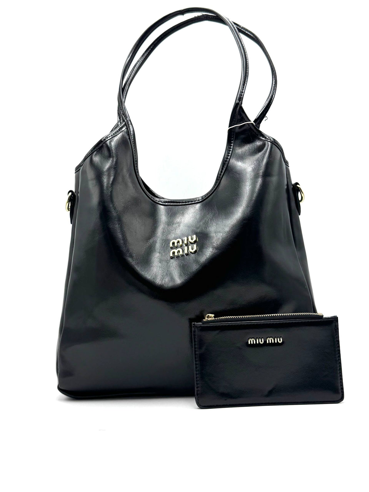 BOLSA CALIDAD 1.1