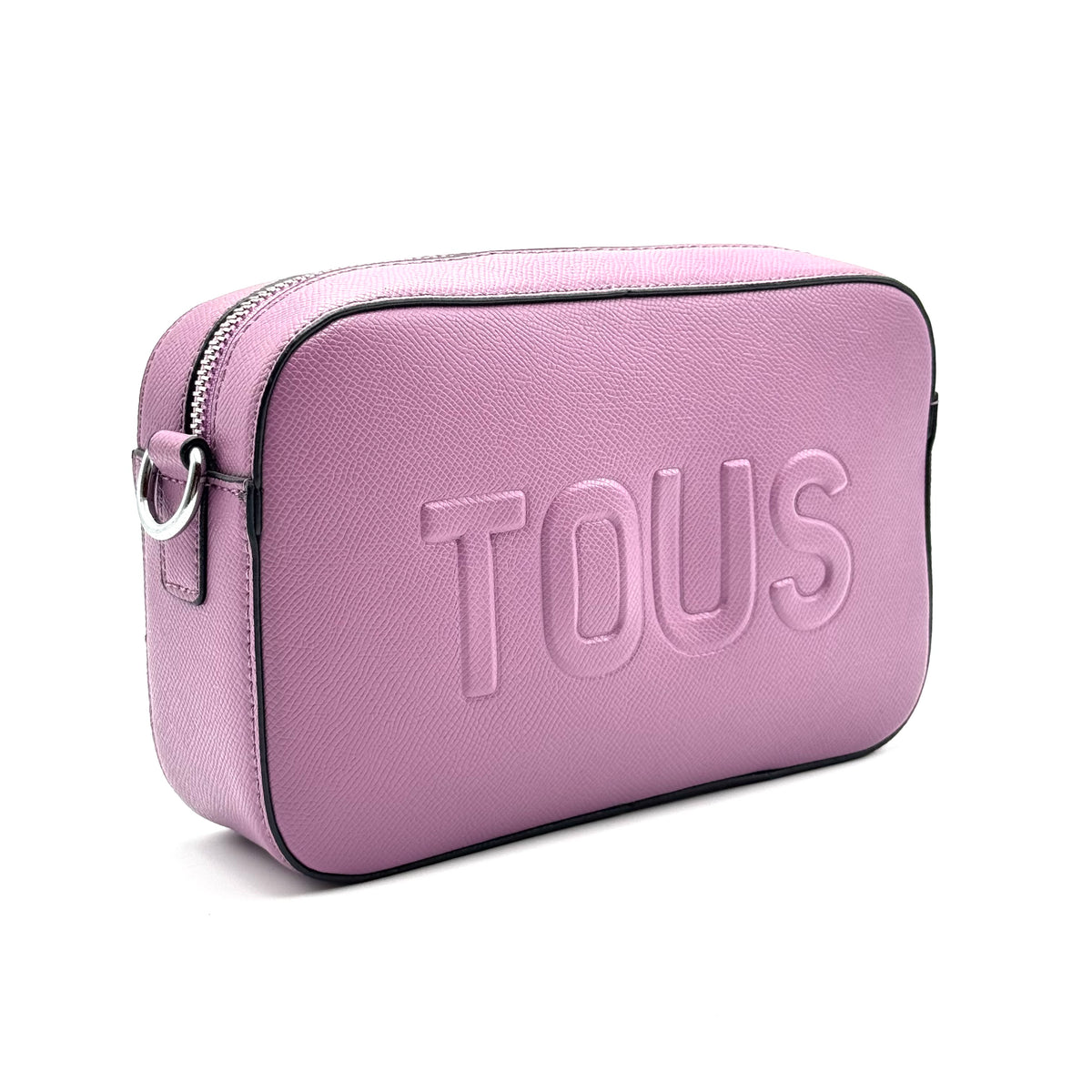 BOLSA CALIDAD 1:1