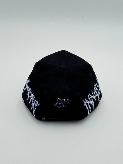 GORRA INNEDIT - ANYMORE & INNEDIT