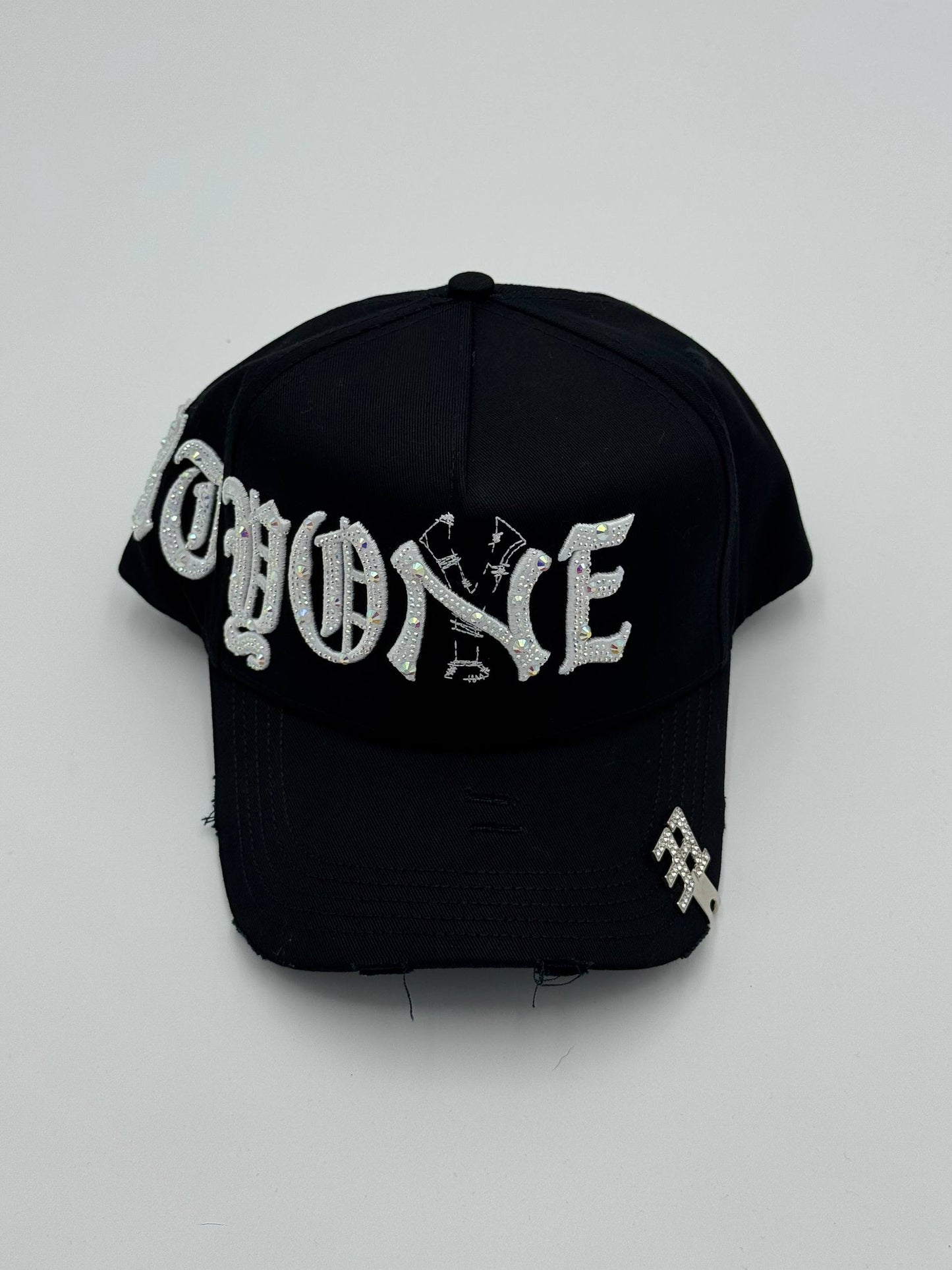GORRA 31 HATS - JUNGLE (2do Aniversario) FULL SET