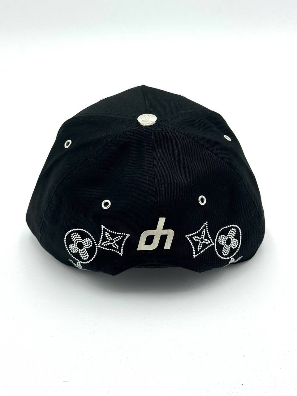 GORRA DANDY HATS - DID IT AGAIN