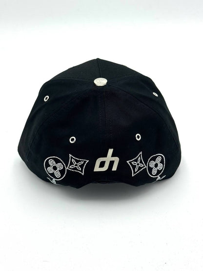 GORRA DANDY HATS - DID IT AGAIN