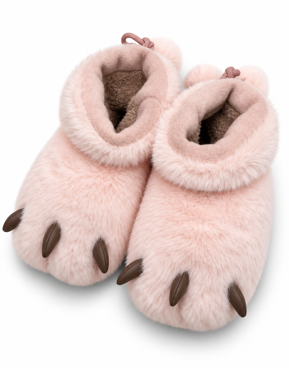 PANTUFLA NIÑO