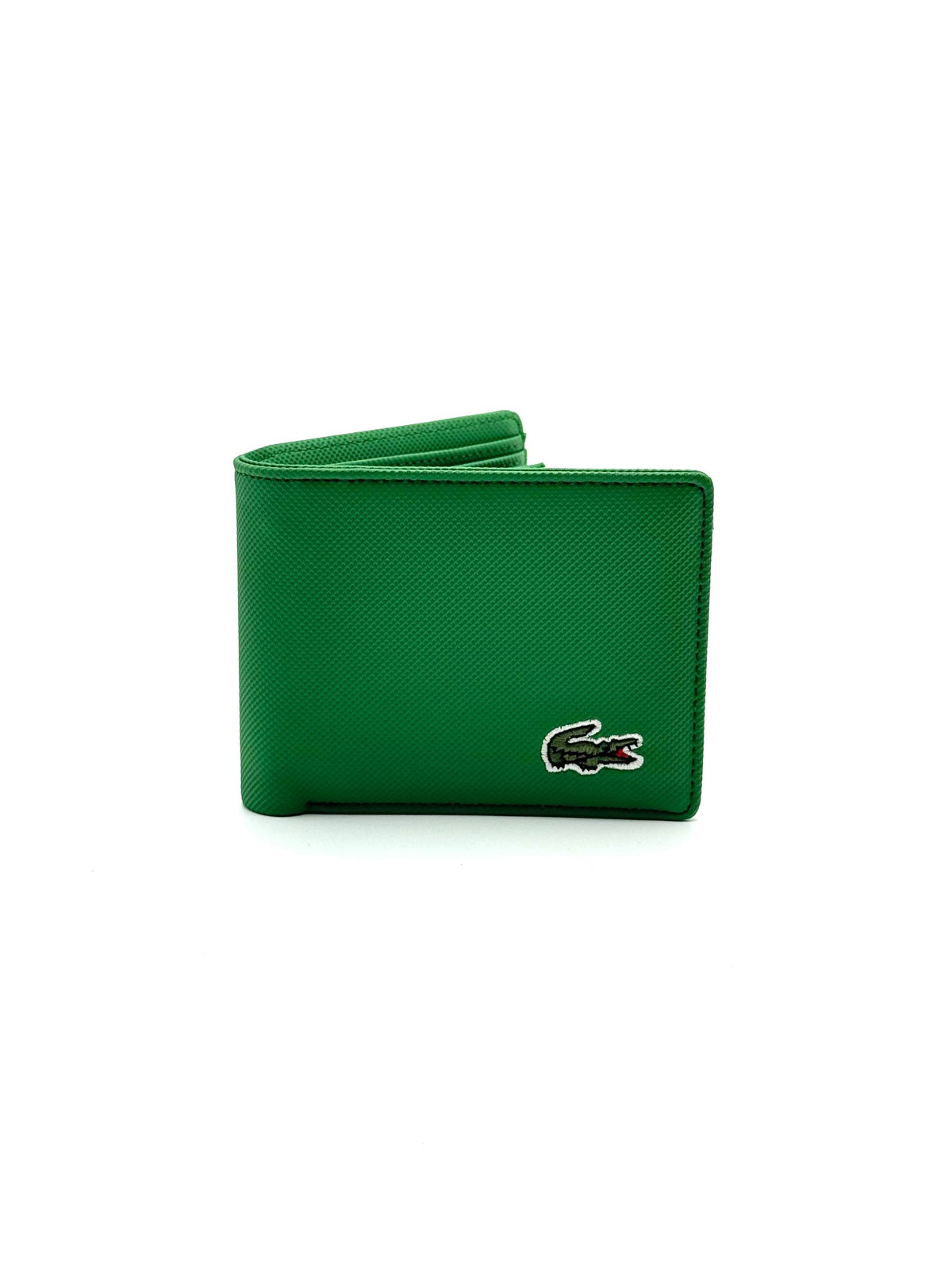 CARTERA DE CA ALLERO CALIDAD 1:1