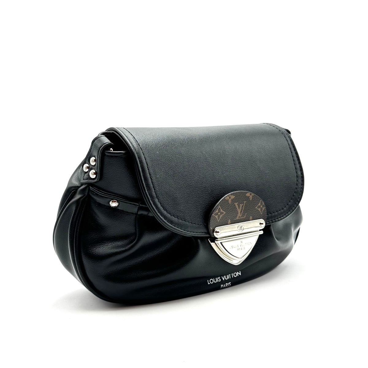 BOLSA CALIDAD 1:1