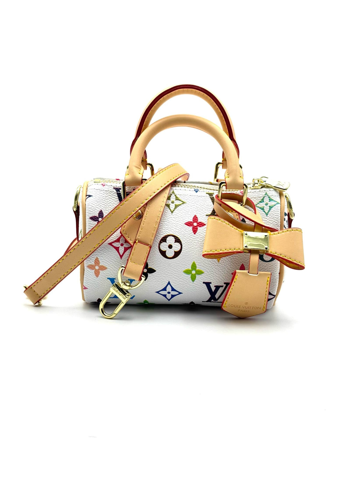 BOLSA CALIDAD 1.1
