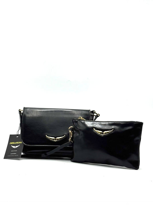 BOLSA CALIDAD 1.1