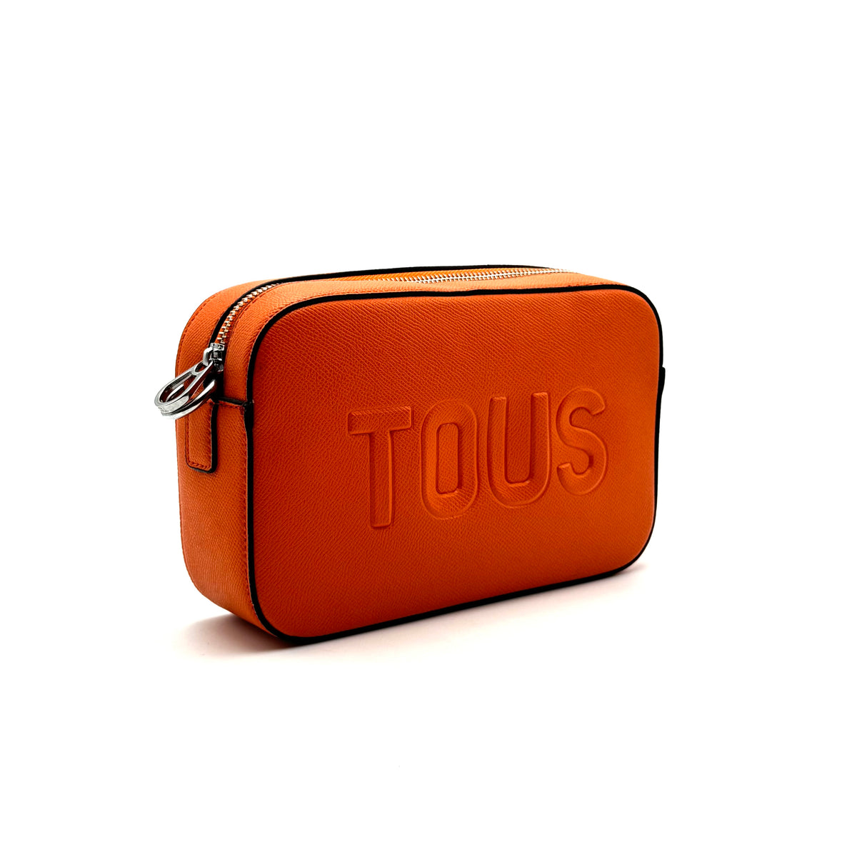 BOLSA CALIDAD 1:1