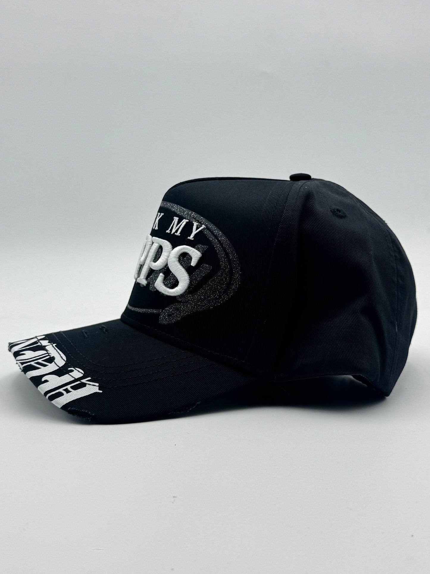 GORRA DANDY HATS - FUCK MY OPPS