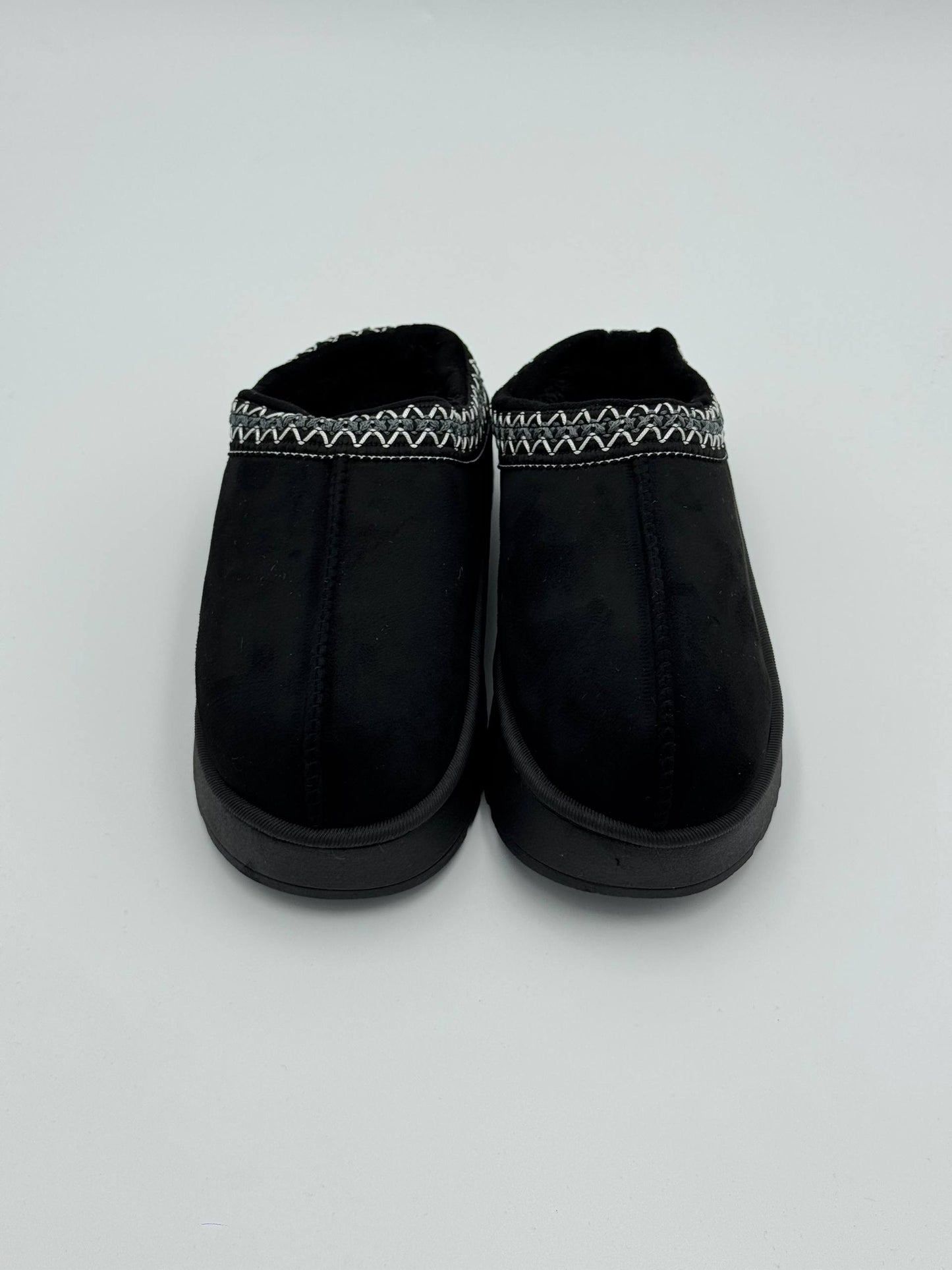 SLIPPERS PLATAFORMA