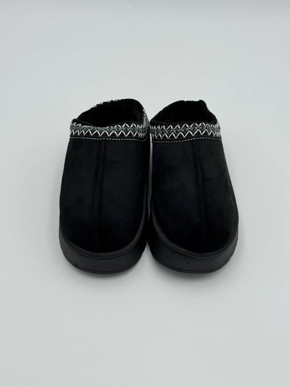 SLIPPERS PLATAFORMA