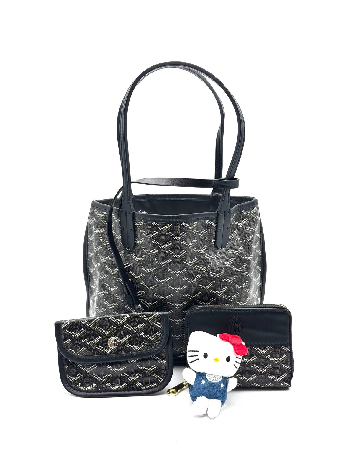 BOLSA CALIDAD 1.1