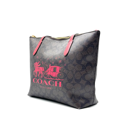 BOLSA CALIDAD 1:1