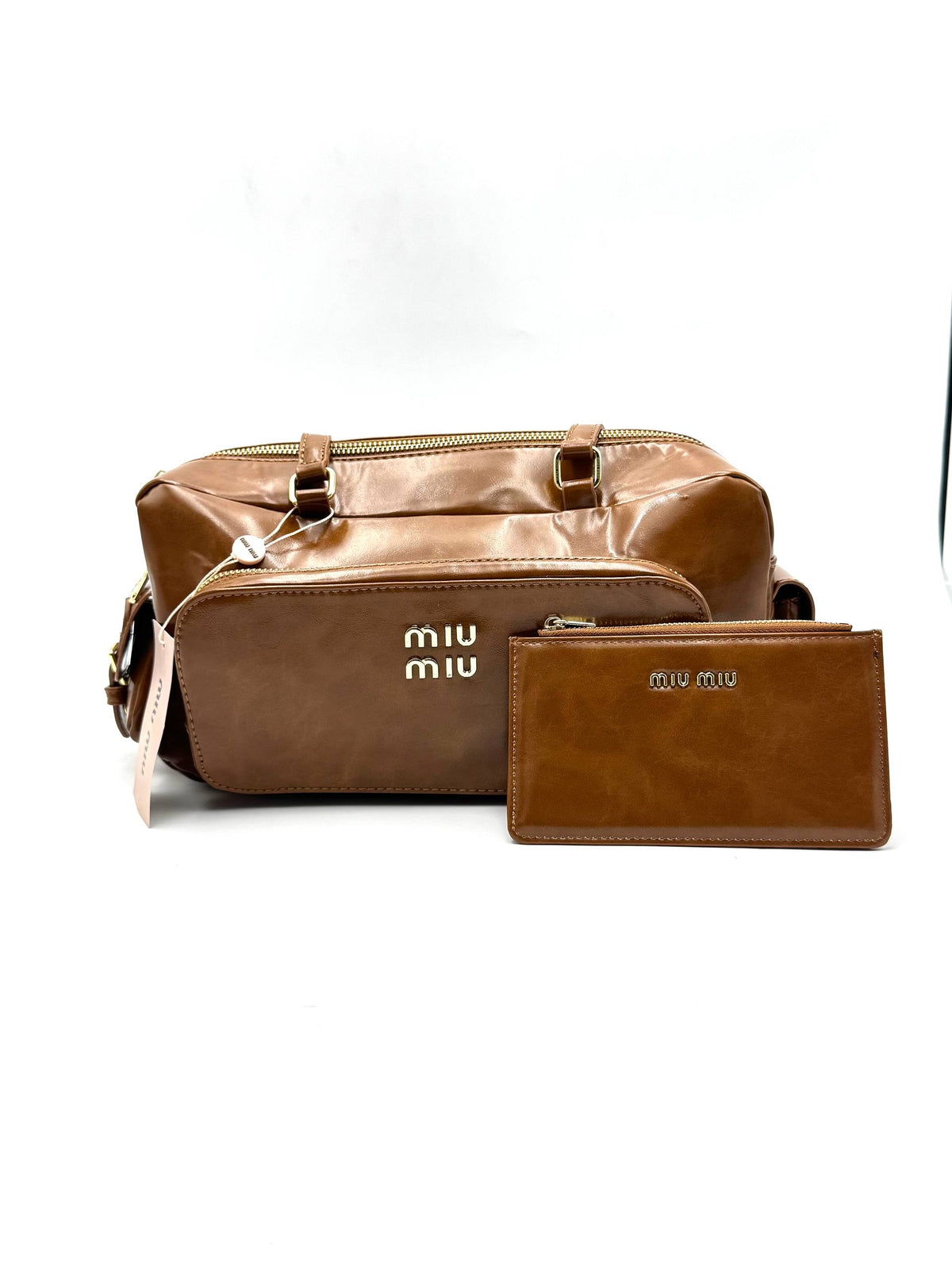 BOLSA CALIDAD 1.1