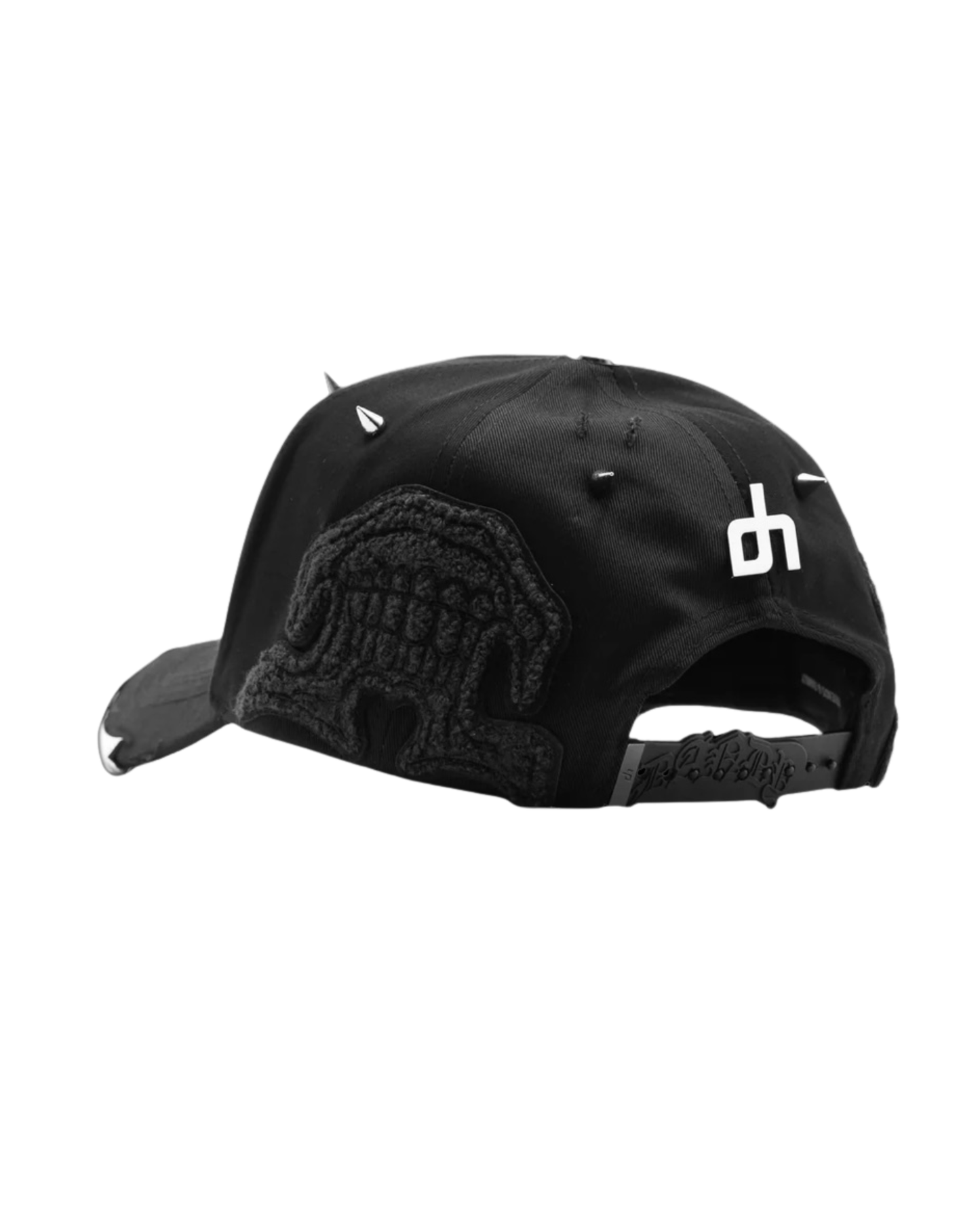 GORRA DANDY HATS - PLAGUE 02 (PREVENTA)
