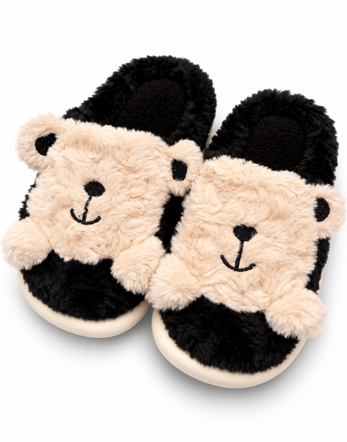 PANTUFLA DAMA