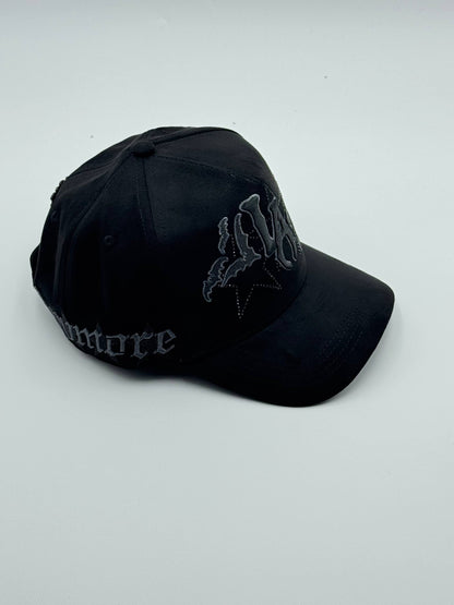 GORRA INNEDIT - LA - MIRI BRUCE WAYNE