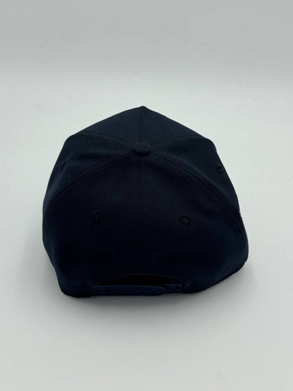 GORRA NEW ERA - DETROIT TIGERS “CASCADE” 9FORTY