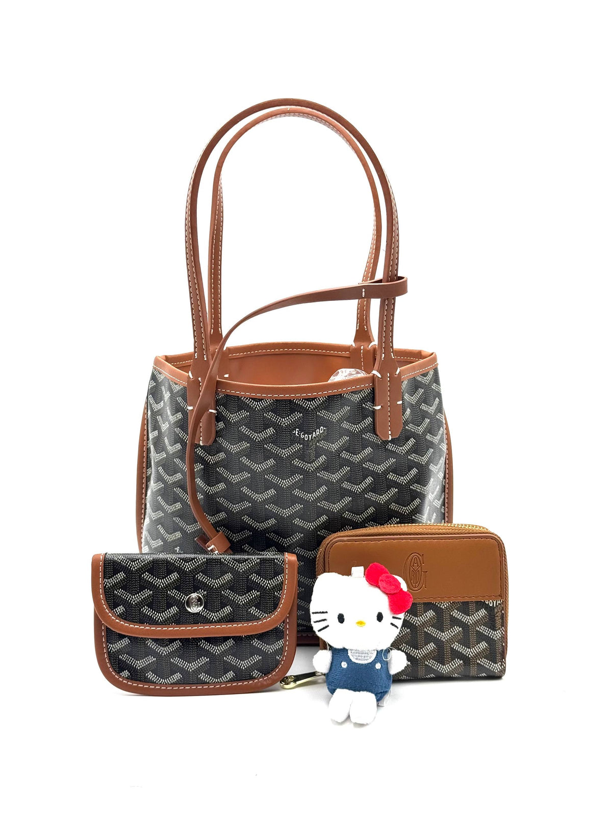 BOLSA CALIDAD 1.1