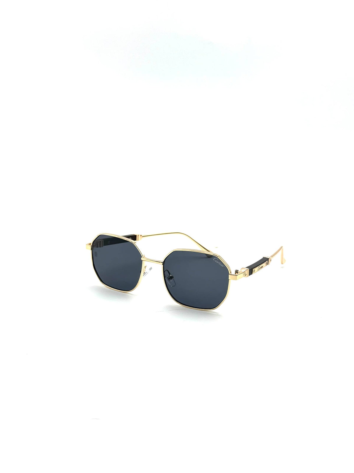LENTE CABALLERO CALIDAD 1:1