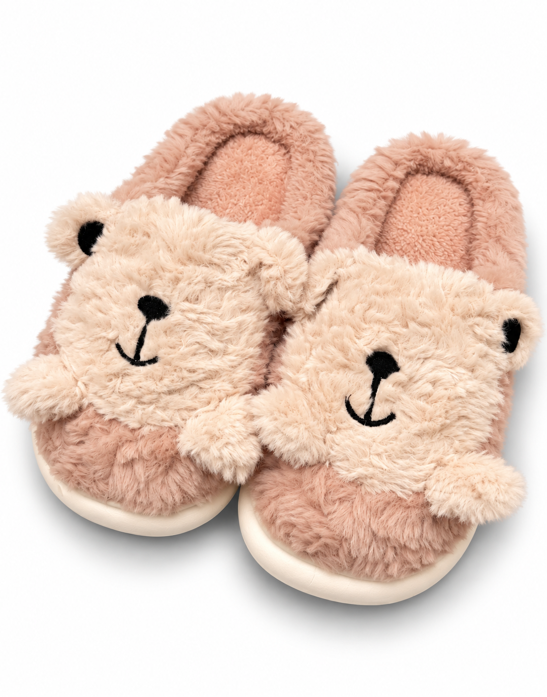 PANTUFLA DAMA