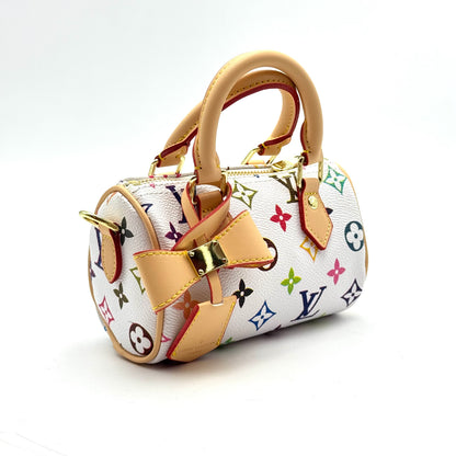 BOLSA CALIDAD 1:1