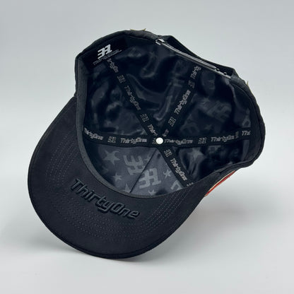 GORRA 31 HATS - ALL-STARS