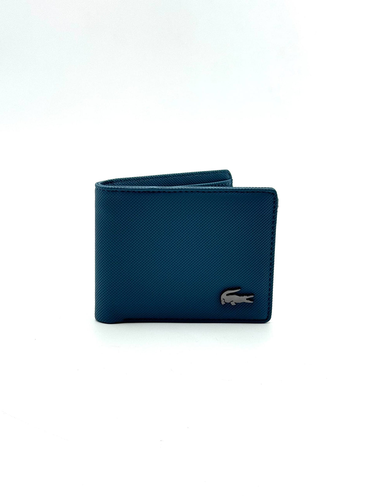 CARTERA DE HOMBRE CALIDAD 1:1