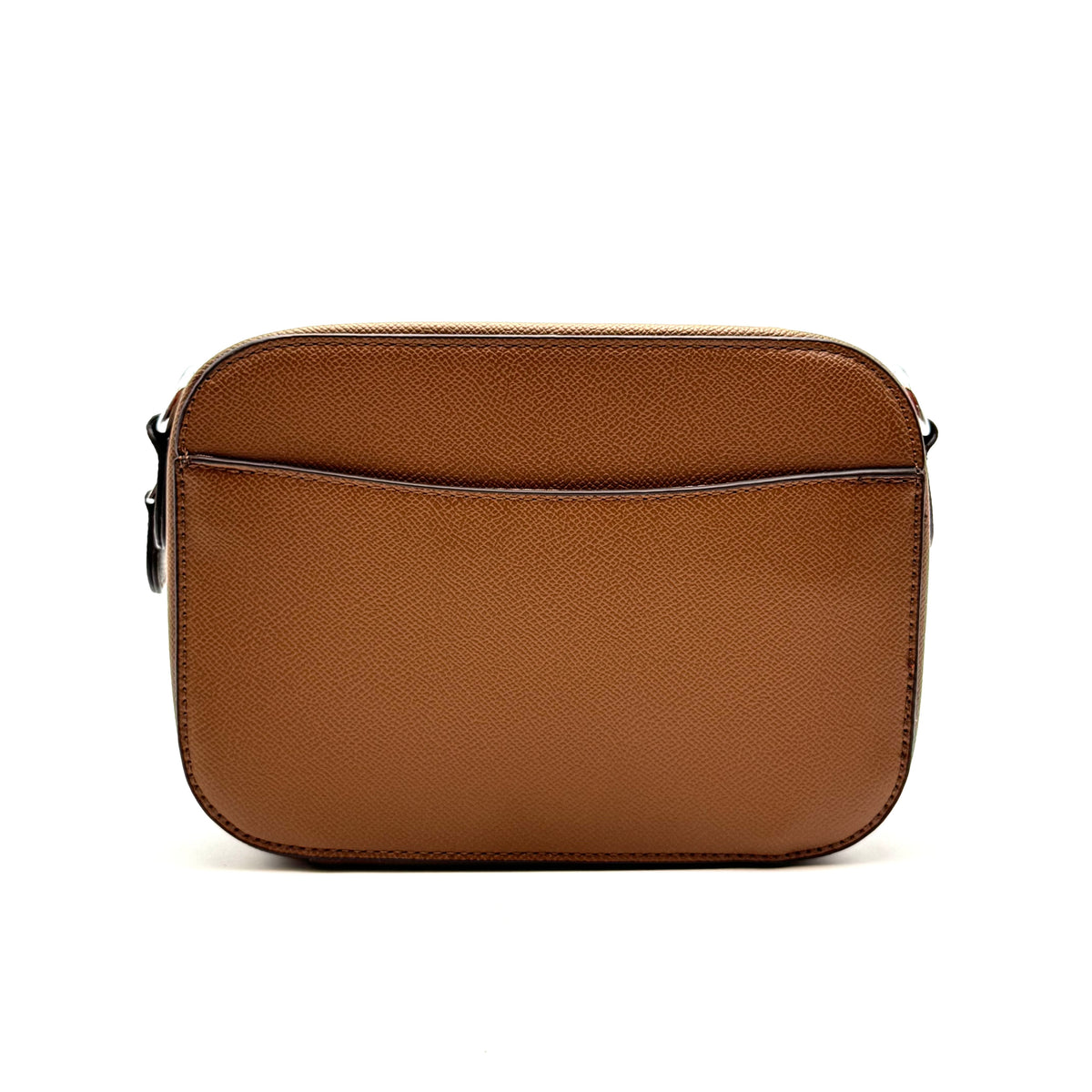 BOLSA CALIDAD 1:1