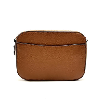 BOLSA CALIDAD 1:1