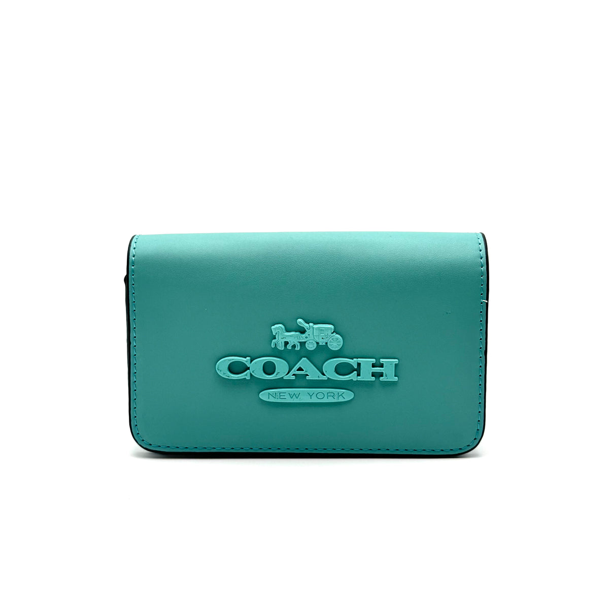 BOLSA CALIDAD 1:1