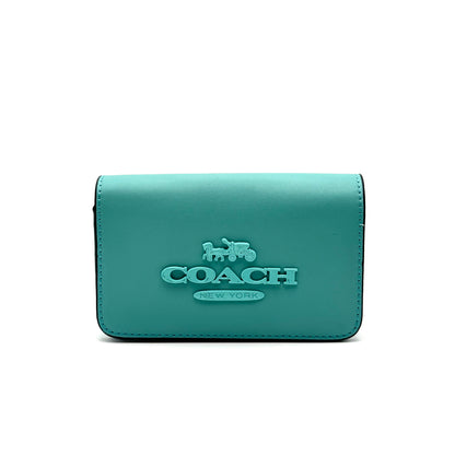BOLSA CALIDAD 1:1