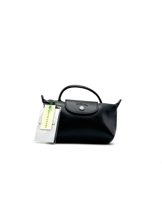 BOLSA CALIDAD 1.1