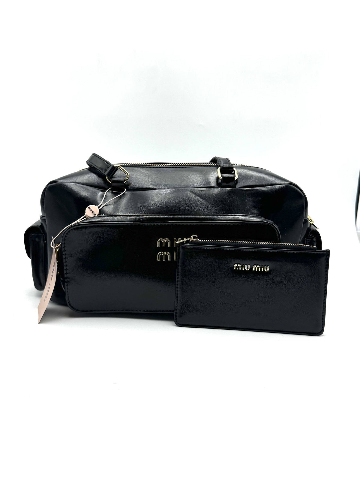 BOLSA CALIDAD 1.1