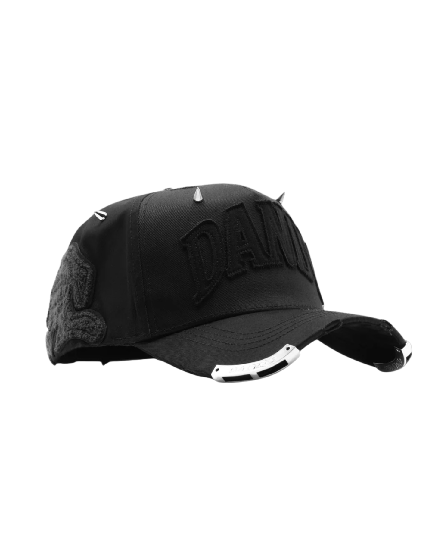 GORRA DANDY HATS - PLAGUE 02 (PREVENTA)