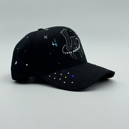 31 HATS - UNIVERSE