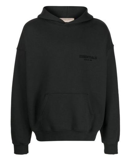 FEAR OF GOD NEGRA ESSENTIALS