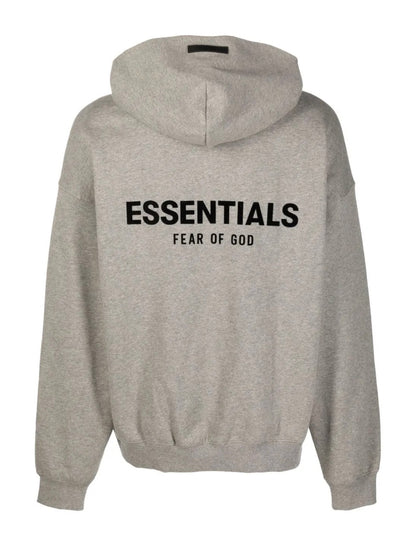 FEAR OF GOD GRIS ESSENTIALS