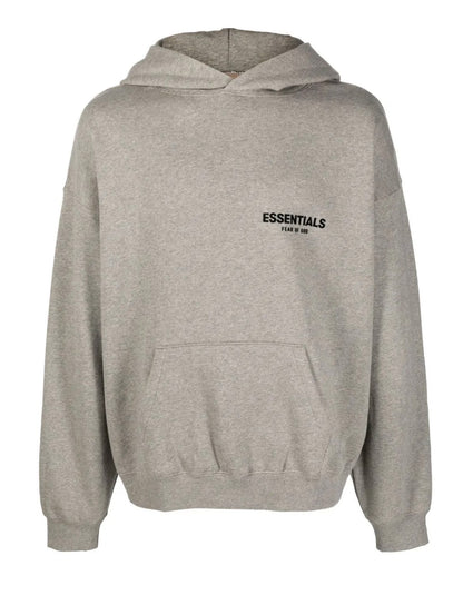 FEAR OF GOD GRIS ESSENTIALS