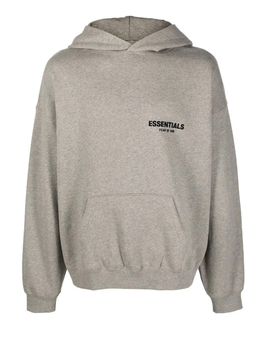 FEAR OF GOD GRIS ESSENTIALS