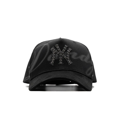 GORRA DANDY HATS - ONIX