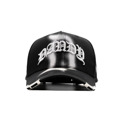 GORRA DANDY HATS PROJECT 001