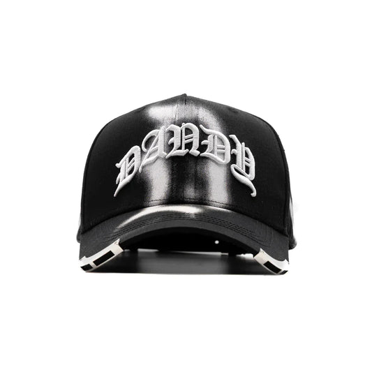 GORRA DANDY HATS PROJECT 001