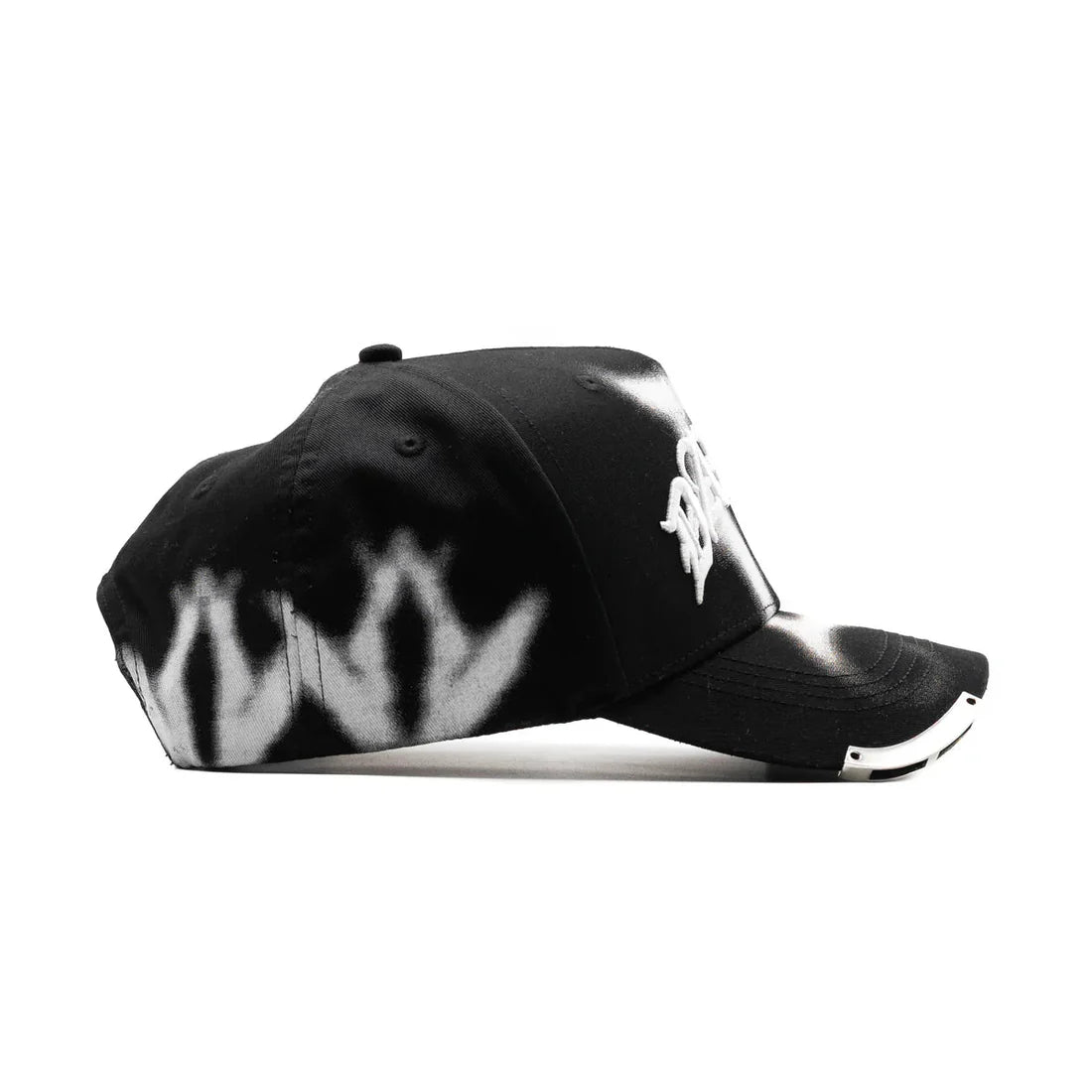 GORRA DANDY HATS PROJECT 001